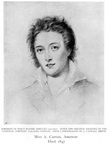 corpo-percy-shelley-amelia-curran