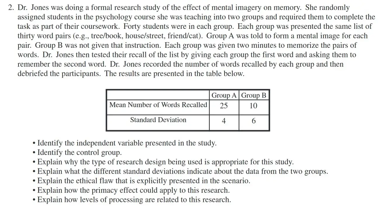 APPsych2