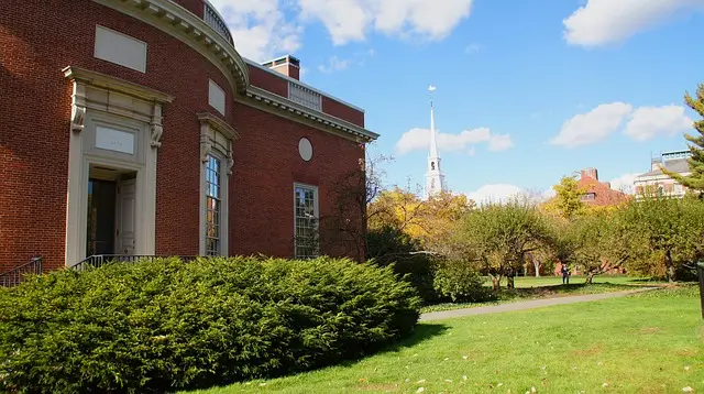 body_harvard_library