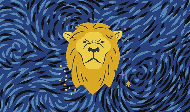 corps-lion-astrologie-cc0