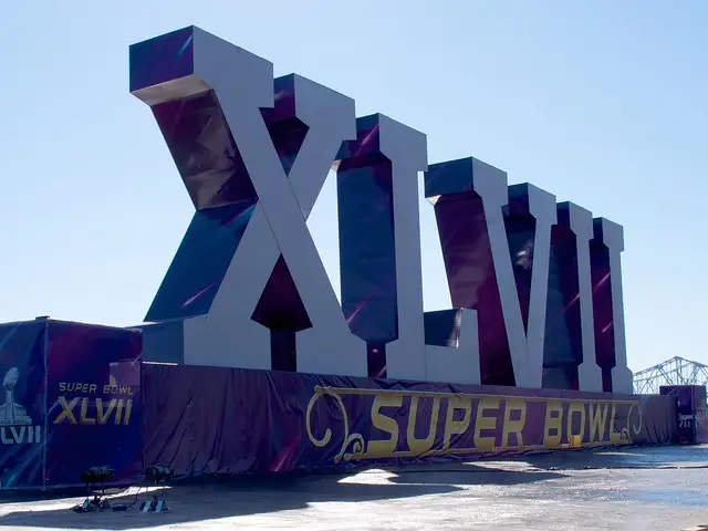 body_super_bowl_roman_numerals