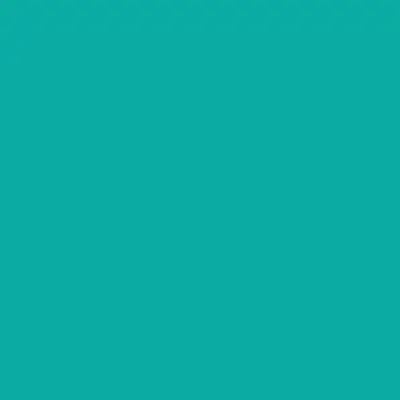 lichaam-turquoise-groen