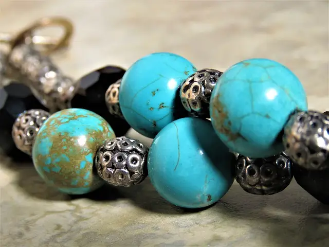 body-turquoise-sieraden-cc0