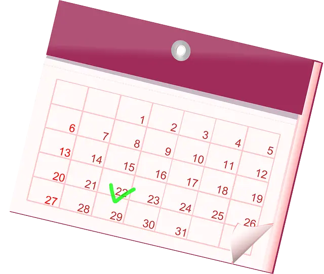 feature_calendar_green_check