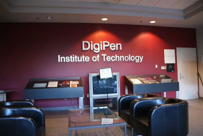 body_digipen_institute_teknoloji