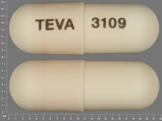 značajka_TEVA3109