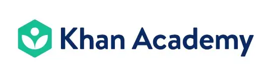 cuerpo-nuevo-logotipo-de-khan-academy