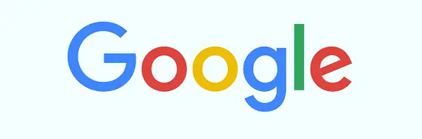 Googlen edut ja haitat