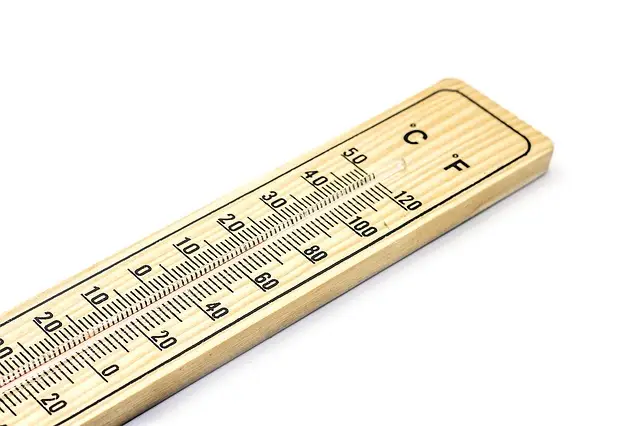 feature_celsius_fahrenheit_termometer