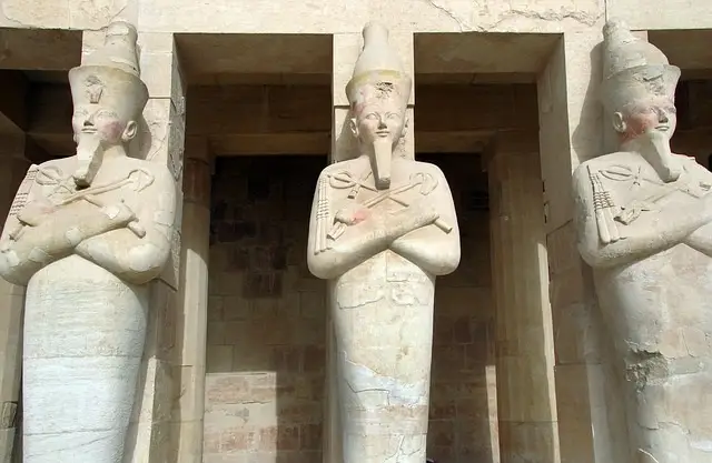 body_antikesägypten