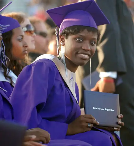 body-purple-graduate-Sgt.-Tracy-Ellingsen