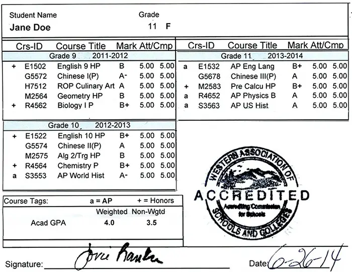 corps_transcript-1