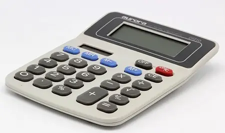 caracteristică_calculator-2