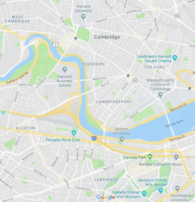 body_harvard_campus_map