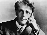 test-Robert-Frost