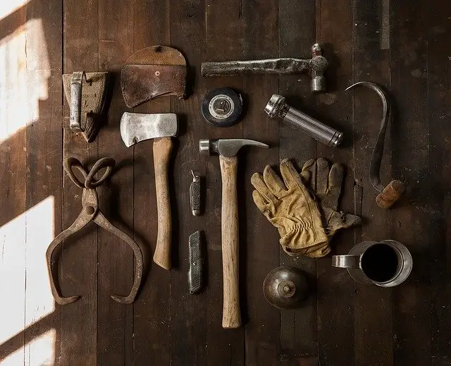 ferramentas corporais-flatlay