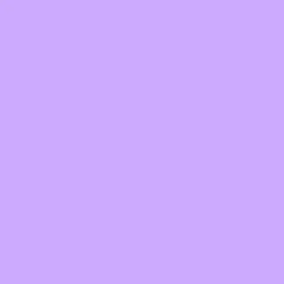 krop-periwinkle