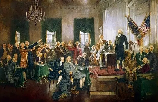 body_foundingfathers