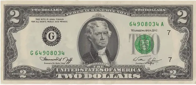 body_2_dollar_bill.webp