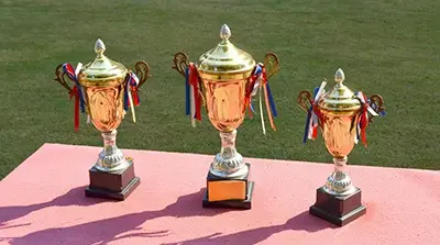 ķermeņa_trofejas