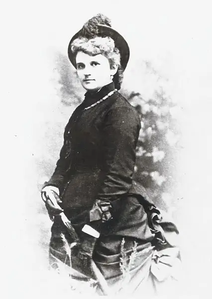 tijelo-kate-chopin-verzija-2