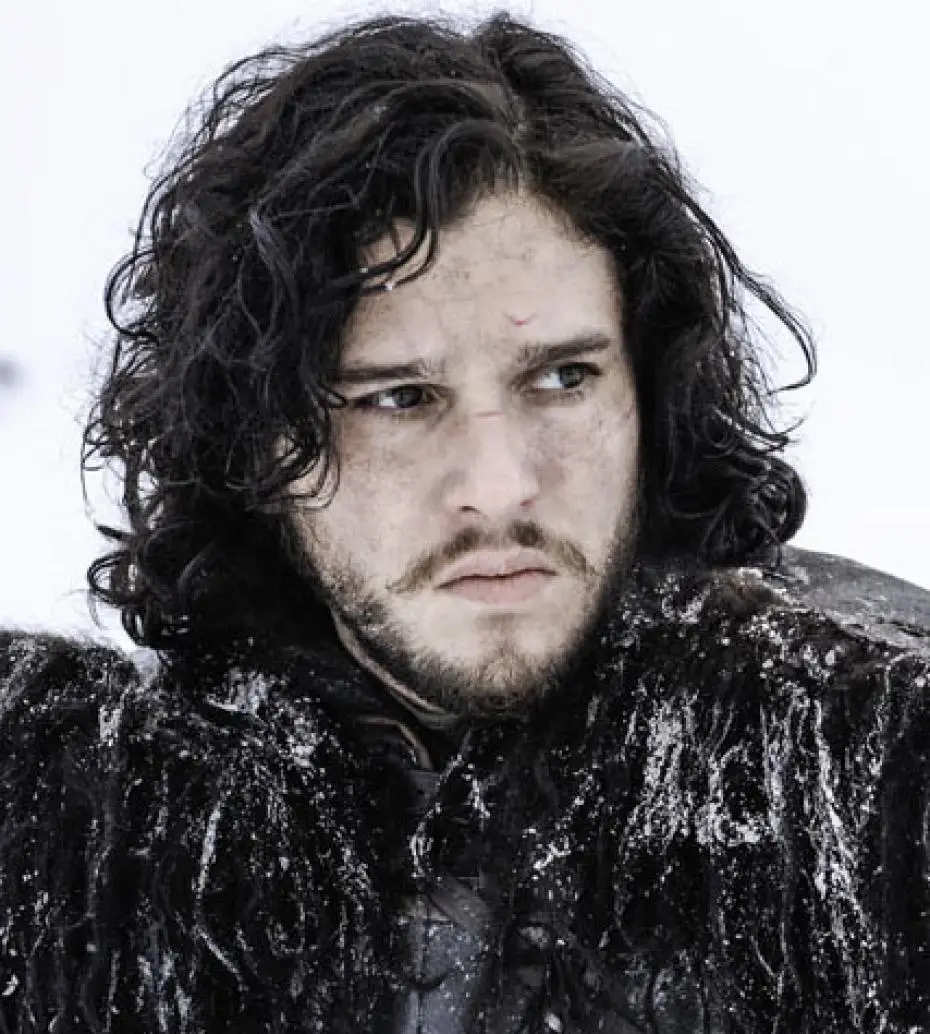 body_jonsnow.webp