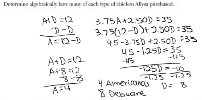 body_algebra_1_regents_part_iv_student_response_1