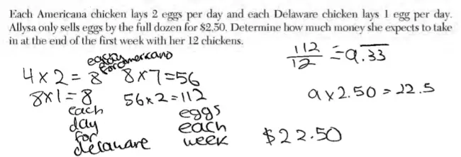 body_algebra_1_regents_part_iv_student_response_2