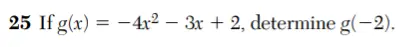 body_algebra_1_regents_part_ii_sample_question