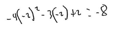 body_algebra_1_regents_part_ii_sample_student_response