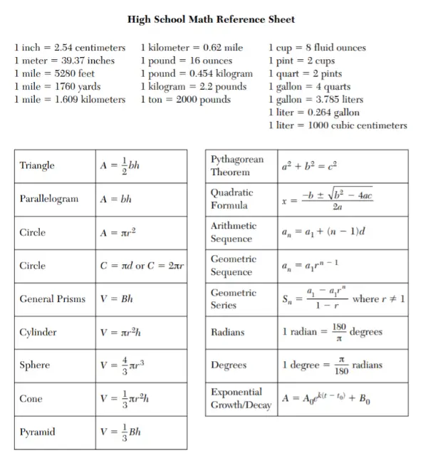 feature_math_algebra_cc0