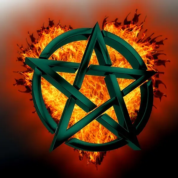 body_pentagram.webp