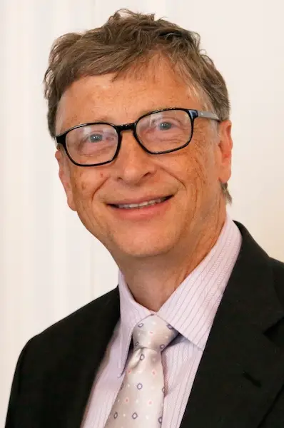 body_billgates