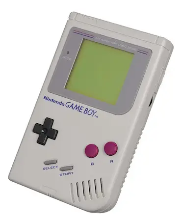 nintendo-game-boy-1201692_640-1.webp