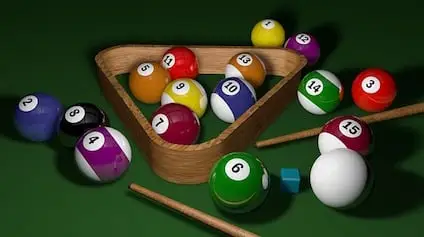 Billard-1167221_640.webp