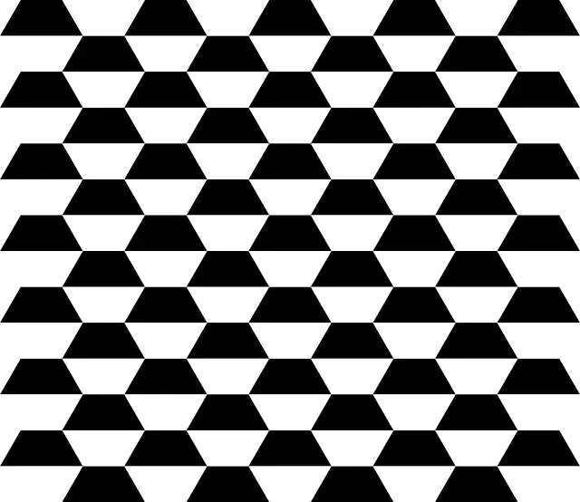 cuerpo_trapezoide-2