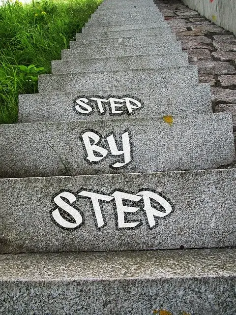 body-step-for-step-cc0