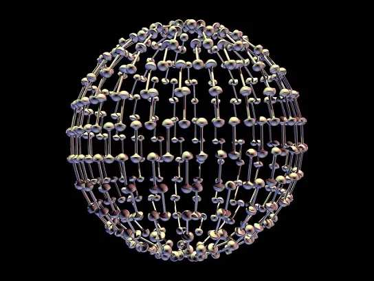 značajka_atomski radijus