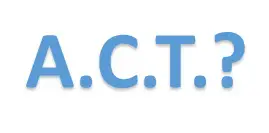 feature_ACT