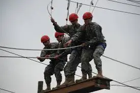 body_rotc-1