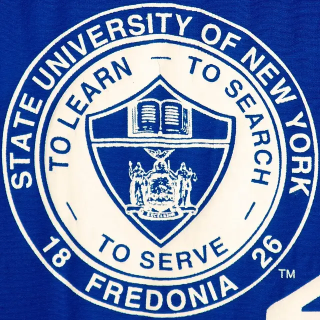 suny_fredonia.webp