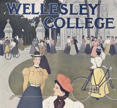 body_wellesleynotagirlsschool.webp