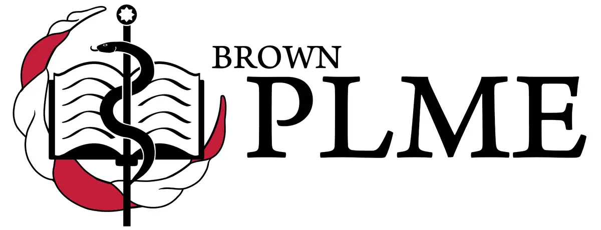 brownplme