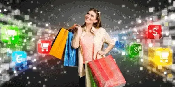 Vantaggi e svantaggi dello shopping online