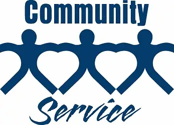 body_communityservice