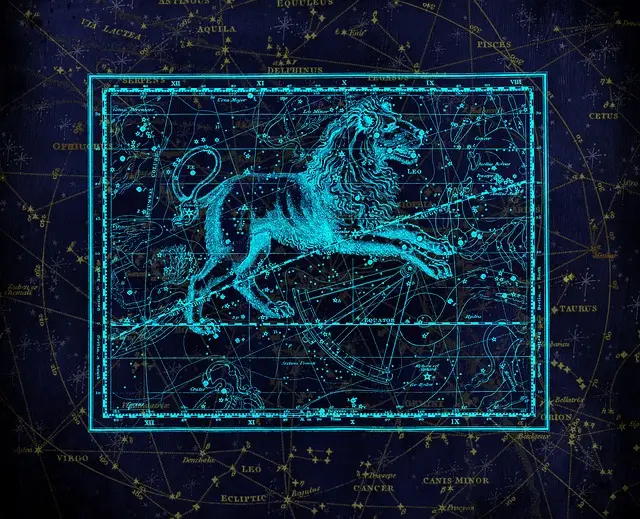 fonctionnalité-lion-constellation