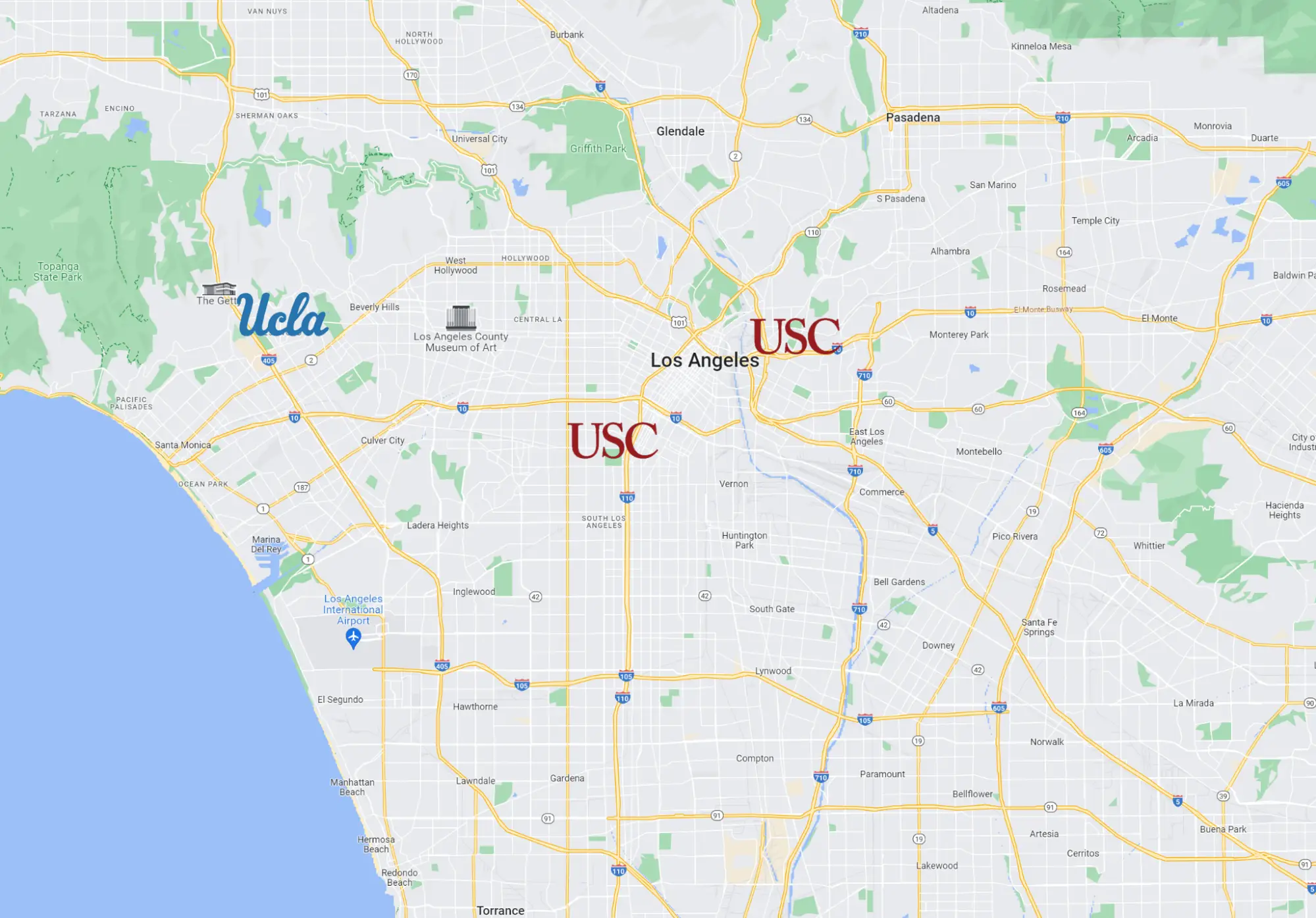 corps-UCLA-USC-map-ow