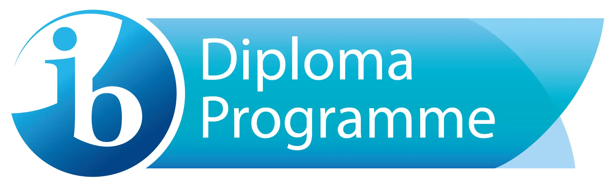 feature-dp-program-logo-lt