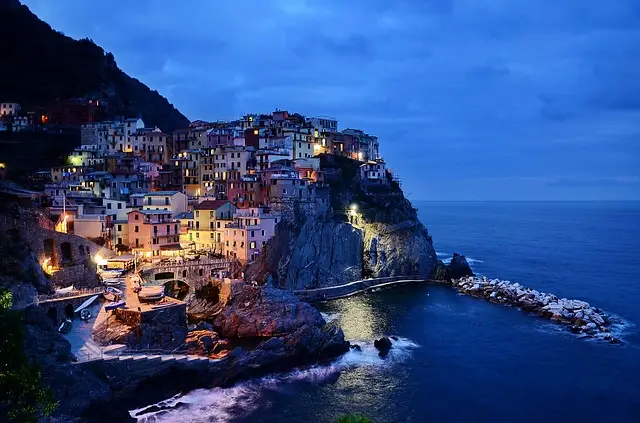 Cinque-Terre-279013_640