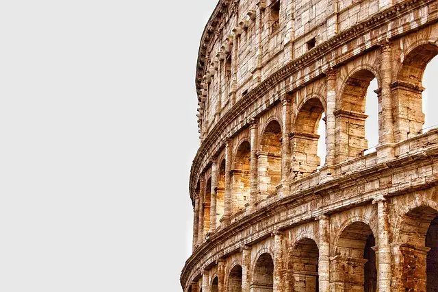 colosseo-2030639_640